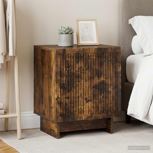 Armadio notte legno - da,