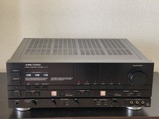 Luxman 117 stereo - lv-117,