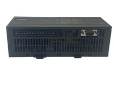 Controller PLC USATO SIEMENS