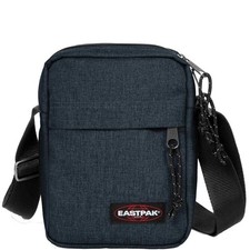 Borsa a tracolla Eastpak The