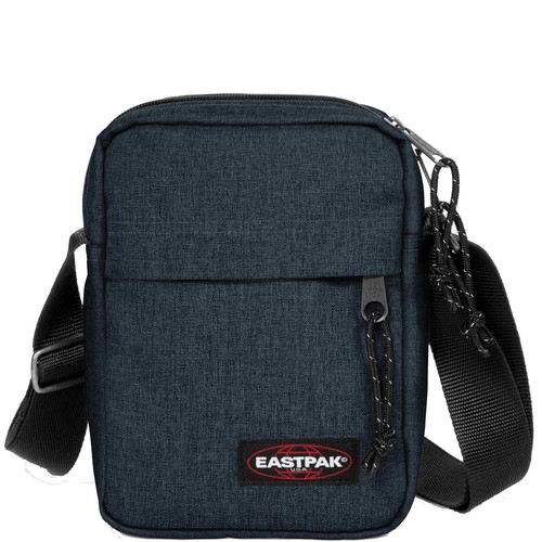 Borsa tracolla eastpak the - a,