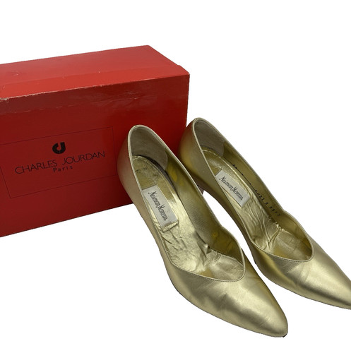 Scarpe tacco alto - , vintage