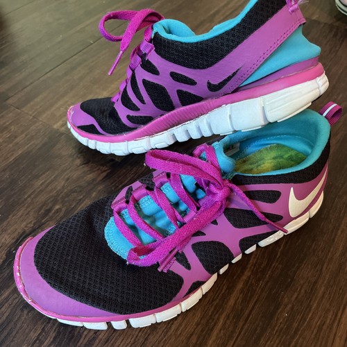 Nike free taglia 9 - free, 3.0