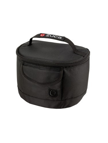 Zuca lunchbox ombra - zuca,