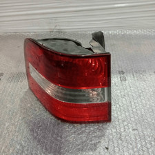 46758989 Fanale post. parte