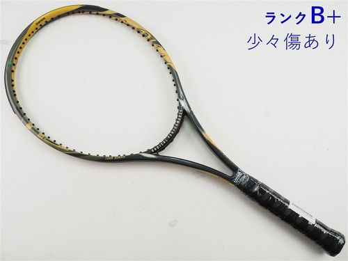 Racchetta tennis usata head - racchetta, da
