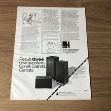 GRAM202 MAGAZINE ADVERT 11X8