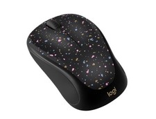 Logitech Compact Wireless