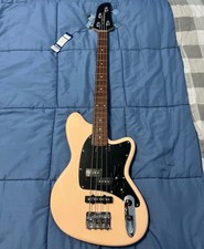 Ibanez Standard TMB30-IV Ivory