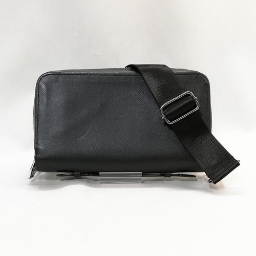 Borsa tracolla louis vuitton - a,