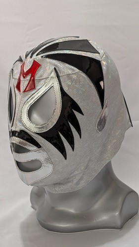 Costume cosplay maschera - maschera, da