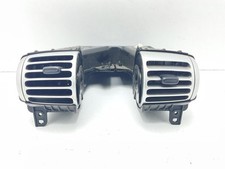 BOCCHETTE ARIA CRUSCOTTO PER