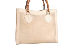 Autentica borsa Gucci vintage