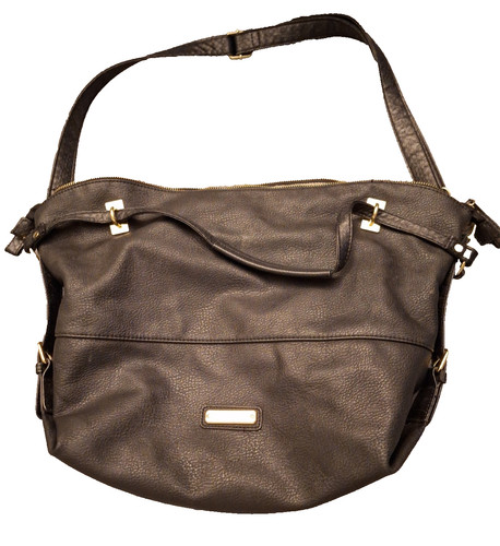 Steve madden borsa - steve, donna