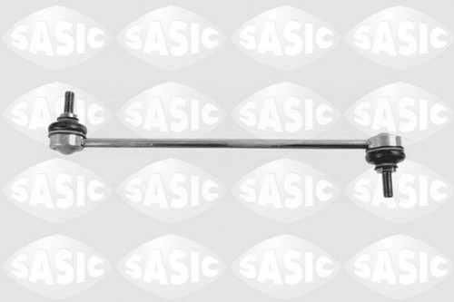 Sasic asta accoppiamento - sasic,