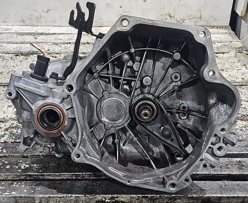 Cambio manuale per chrysler - cambio, pt
