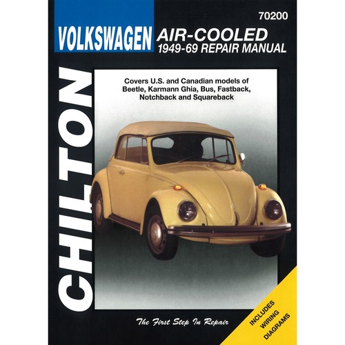 Maggiolino karmann ghia - ghia, bus
