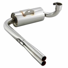 VINTAGE REPLICA PIAGGIO 150