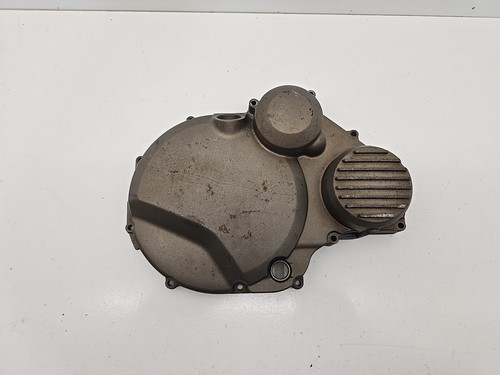 Coperchio frizione motore