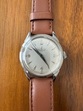 Orologio JUVENIA Automatico