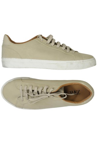 Zara sneaker uomo - uomo, scarpe