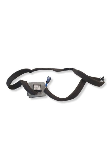 Antenna radio nissan qashqai - antenna,