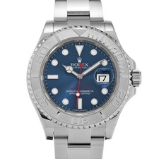 OROLOGIO ROLEX Yacht-Master