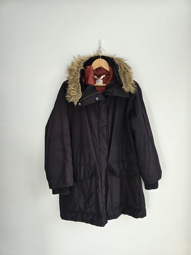 Parka uomo french - parka, connection