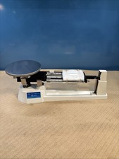 American Weight TB-2610 solo