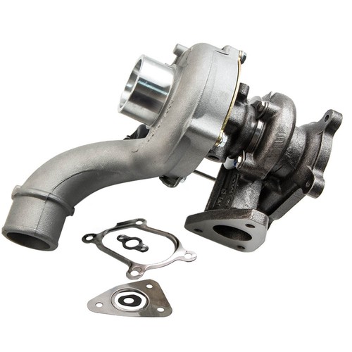 K03 53039880055 turbo for