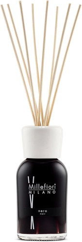 Milano diffusore a - –,