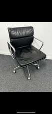 Autentica sedia vitra - sedia,