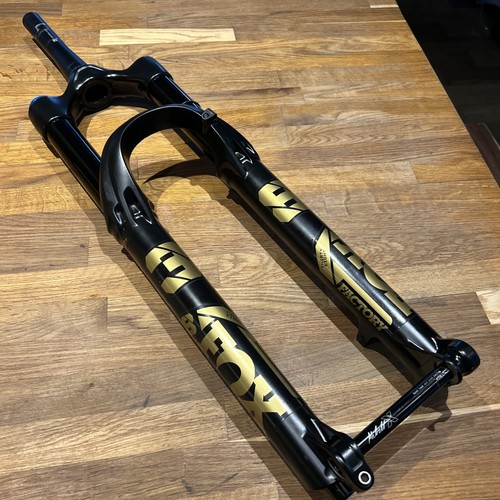 Fox performance elite - fox, 38