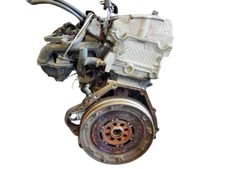 Motore originale mercedes - originale,