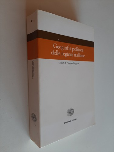 Geografia politica delle - geografia,