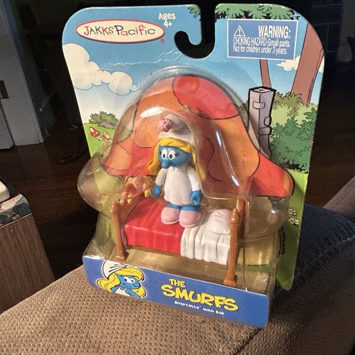 Modellino jakks pacific - modellino,