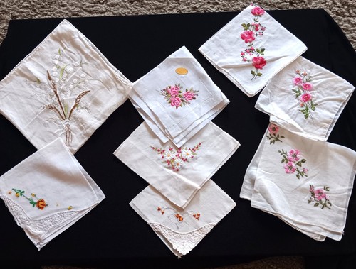 Vintage lot 8 - vintage,