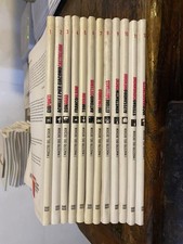 Branzi Andrea diretta da, I