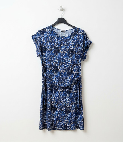 Vestito donna fred - fred, mello