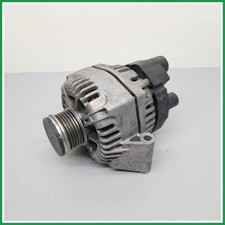 Alternatore Valeo TG12S220