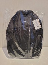 IGLOO GG-05B ZAINO NOTEBOOK DA