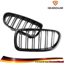 Griglia sportiva adatta per