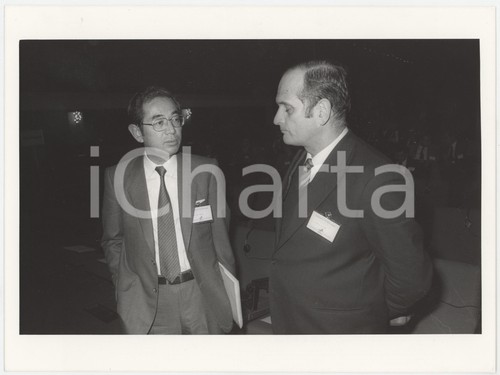 1986 milano breda - milano, e