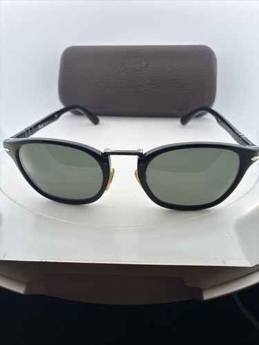 Occhiali sole persol - da,