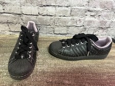 Adidas Sneakers Donna