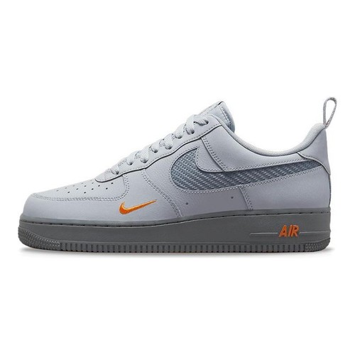 Nike air force lv8 j22 - '07,