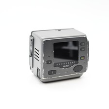Hasselblad mp digitale - hasselblad, 39