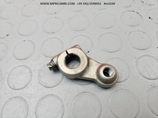 LEVA COMANDO ASTINA 23417671067 BMW HP2 MEGAMOTO 2006 2008 LEVER