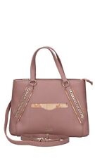 GV55 5206 Borse a mano e