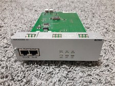Alcatel Scheda PRA-T2 per Centralino OmniPCX 